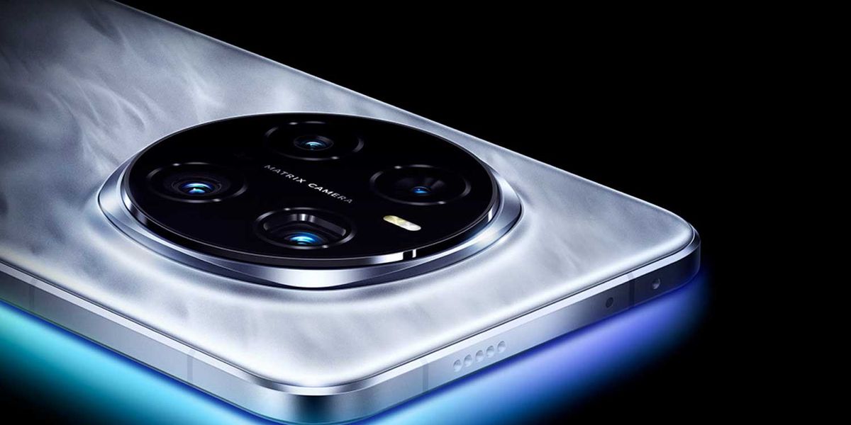 Magic 7 Pro : Honor מכה חזק עם סמארטפון פרימיום עוצמתי