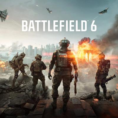 Battlefield 6: האם הוא יגבר על Call of Duty בהשקה הקרובה?