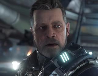 Star Citizen בדרך לקונסולות? מודעת דרושים חדשה מרמזת שכן