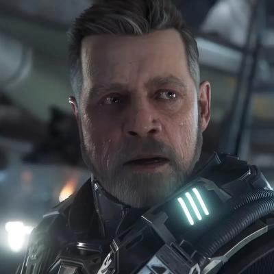 Star Citizen בדרך לקונסולות? מודעת דרושים חדשה מרמזת שכן