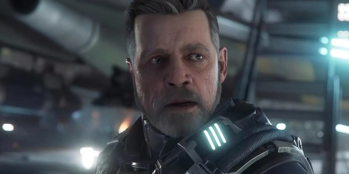 Star Citizen בדרך לקונסולות? מודעת דרושים חדשה מרמזת שכן