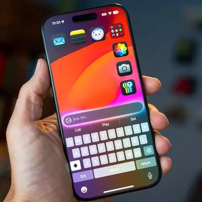 iOS 18.2 : ארבעת החידושים ב-Safari שאתם חייבים להכיר