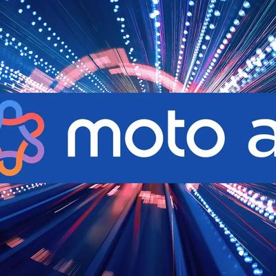 הפיצ’רים החכמים החדשים של Motorola שיקלו עליכם את שגרת היום־יום