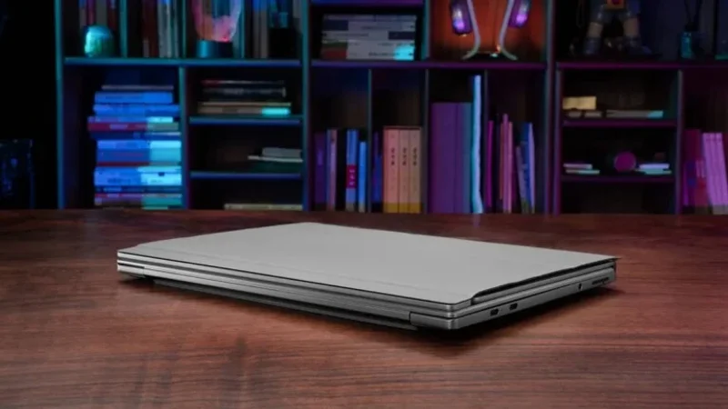lenovo-thinkbook-flip-2-768x432