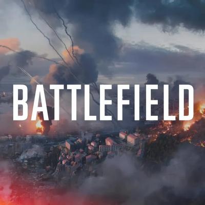 Battlefield 6 חוזר להשמיד – תרתי משמע