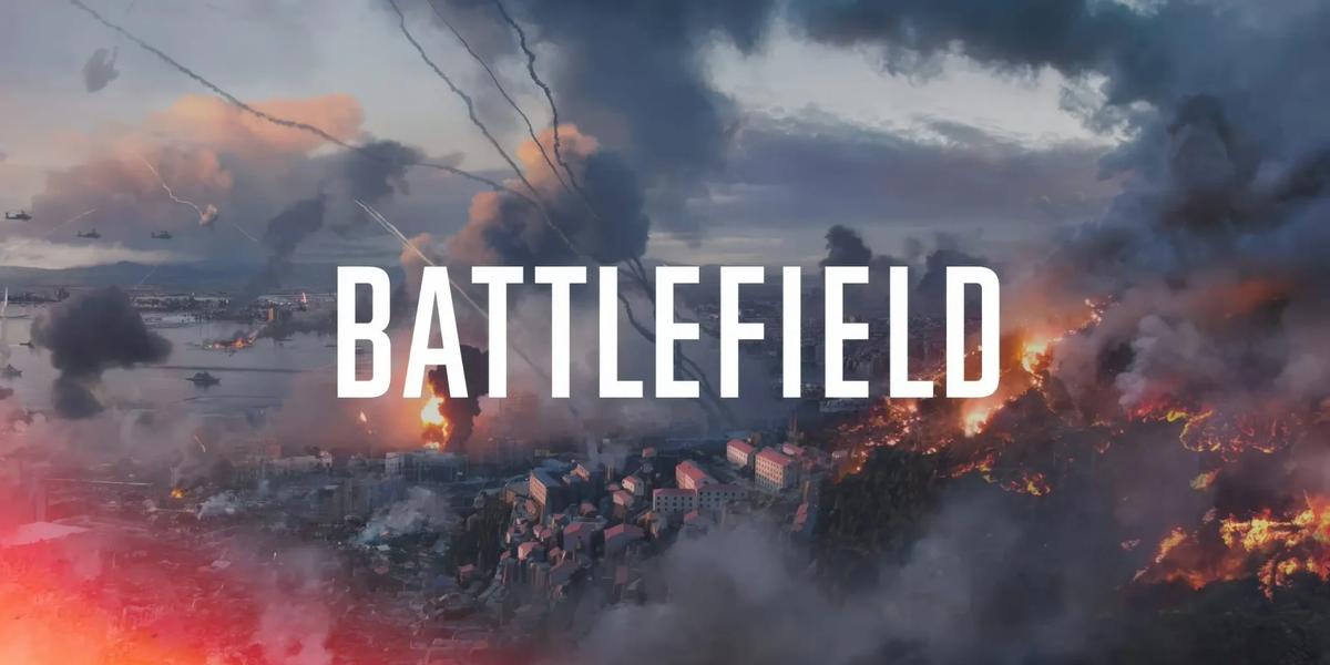 Battlefield 6 חוזר להשמיד – תרתי משמע