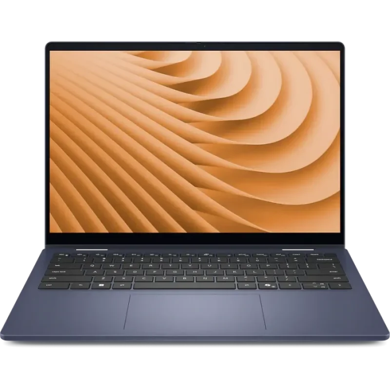 Dell-14-Plus-2-in-1-1 (1)