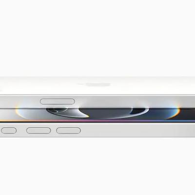 iPhone 16e: אפל מציגה דגם חדש, חזק ומשתלם יותר