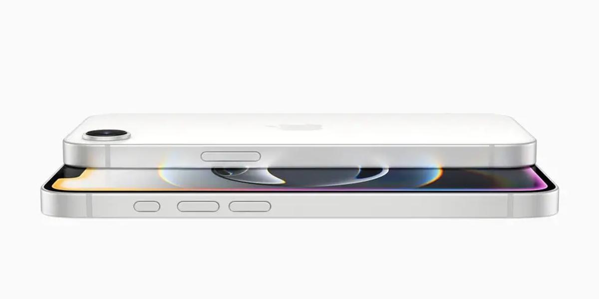 iPhone 16e: אפל מציגה דגם חדש, חזק ומשתלם יותר