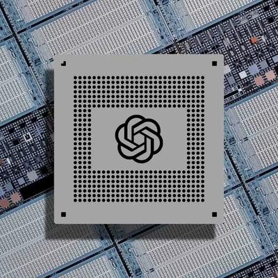 OpenAI מתקרבת להשקת מעבד AI עצמאי – מה זה אומר לעתיד השוק?