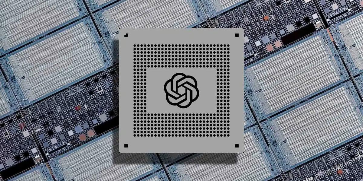 OpenAI מתקרבת להשקת מעבד AI עצמאי – מה זה אומר לעתיד השוק?