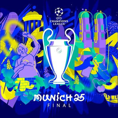 שידור חי של PSG - אינטר מילאן: כך תצפו בגמר ליגת האלופות של אופ"א בשידור חי במוצאי שבת