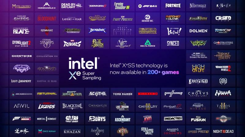 XeSS-games (1)