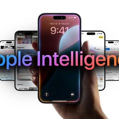 אפל דוחה את עדכון ה-AI הגדול של Siri