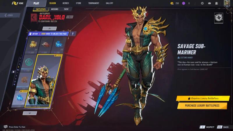 Image de l'article