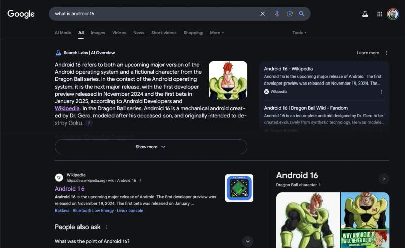 Image de l'article