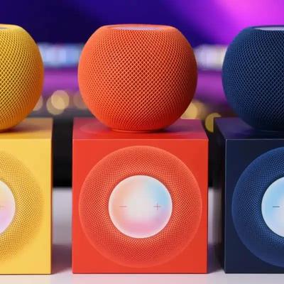 2025: השנה שבה Apple סוף סוף תעדכן את המוצרים שנשכחו