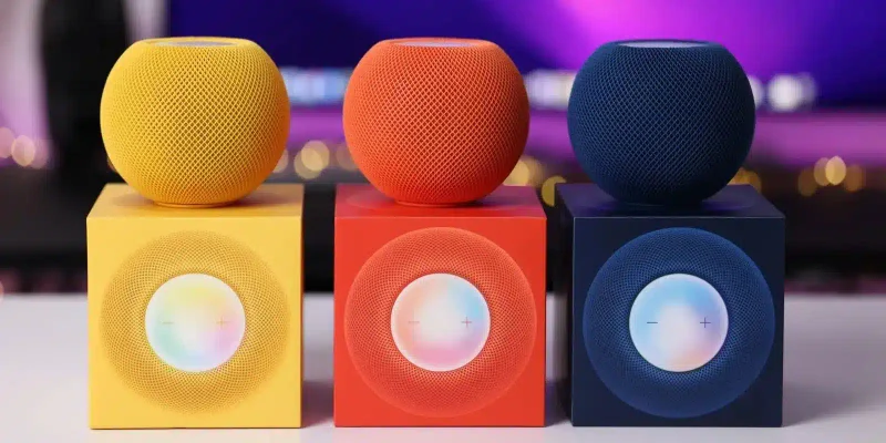 HomePod-mini-new-colors-deals