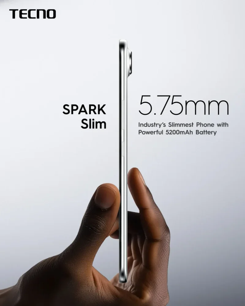 tecno-spark-slim-2 (1)