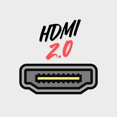 HDMI 2.2: כל מה שצריך לדעת