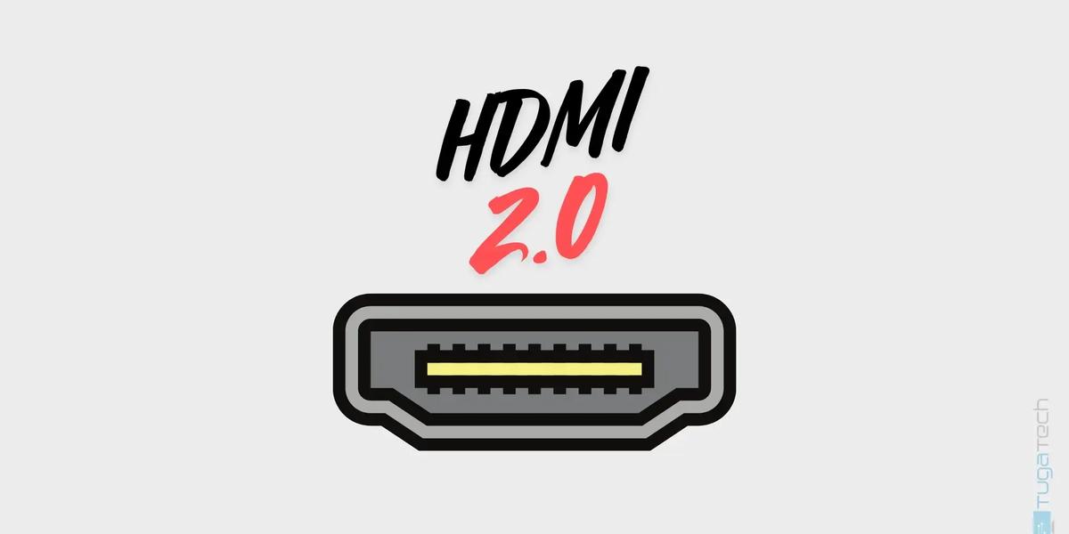 HDMI 2.2: כל מה שצריך לדעת