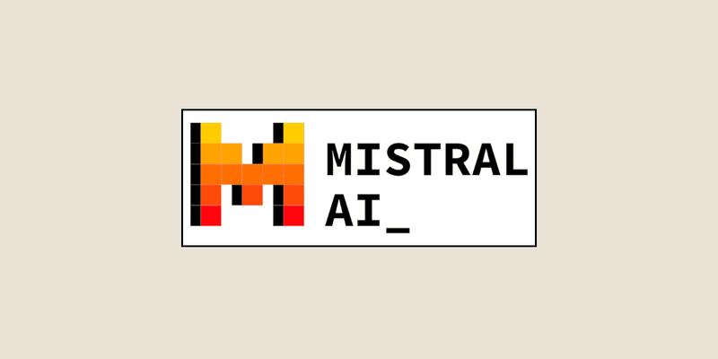 Image de l'article