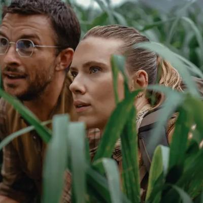 איפה Jurassic World: Rebirth משתלב בציר הזמן של הסאגה?