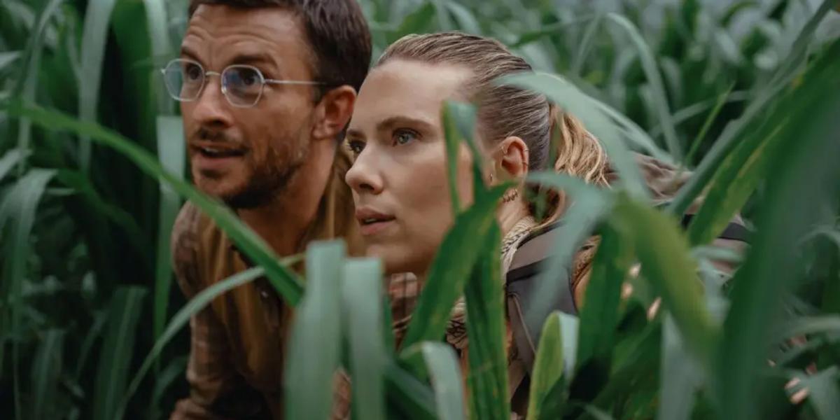 איפה Jurassic World: Rebirth משתלב בציר הזמן של הסאגה?
