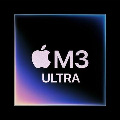 M3 Ultra מול M4 Max – האם כדאי לשדרג?