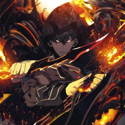 Solo Leveling: גלו את כל הארקים של המאנגה והאנימה