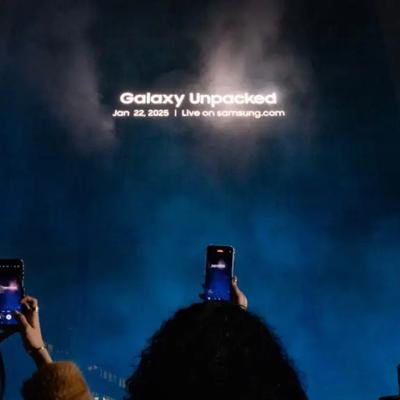 כותרת: Unpacked 2025: כל ההכרזות של סמסונג