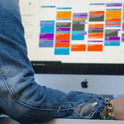 Google Calendar מקבל תכונה חדשה שהייתה מבוקשת במשך שנים