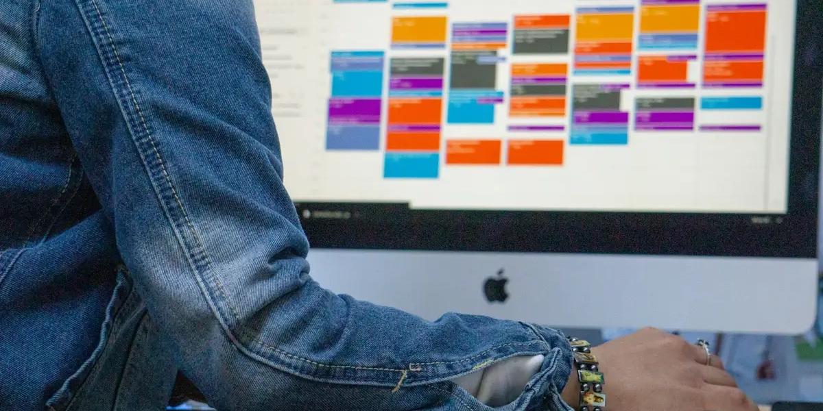 Google Calendar מקבל תכונה חדשה שהייתה מבוקשת במשך שנים