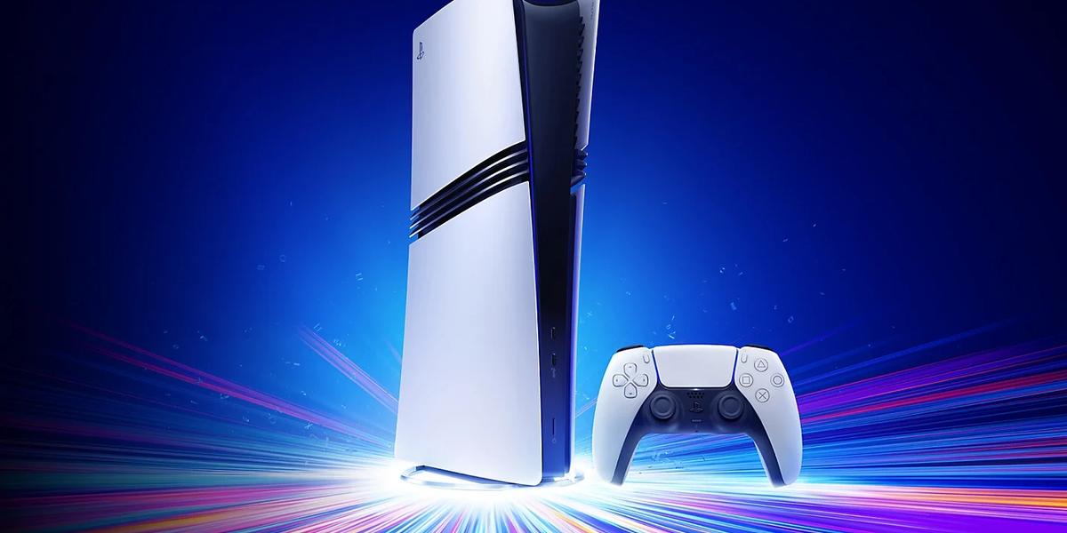 האם כדאי להחליף את ה-PS5 ב-PS5 Pro?