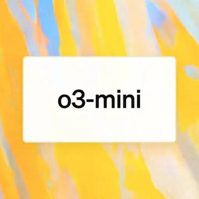 OpenAI מחלקת את מודל ה-AI החדש שלה בחינם – וזה