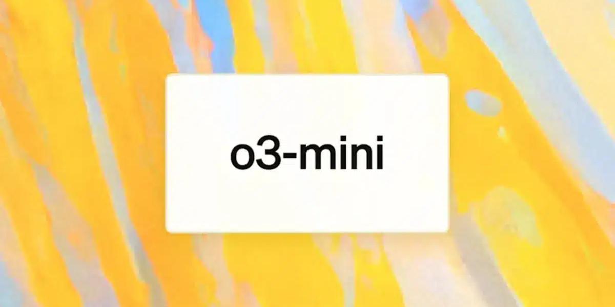 OpenAI מחלקת את מודל ה-AI החדש שלה בחינם – וזה