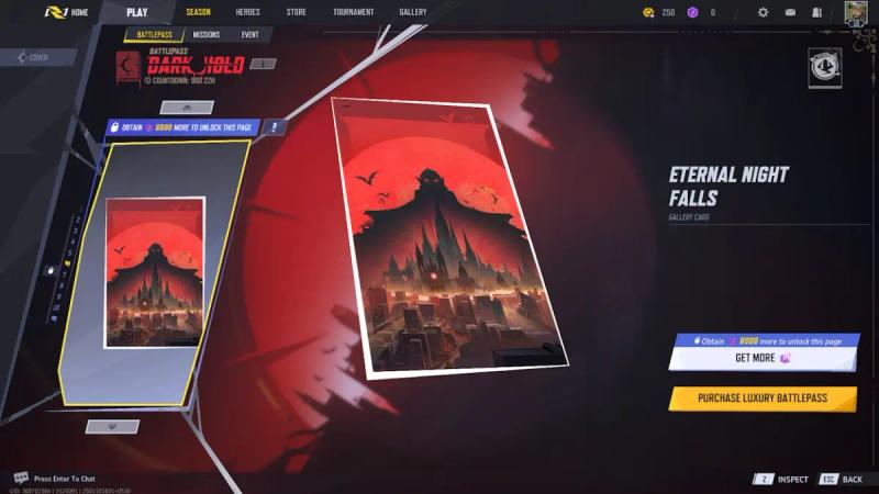 Image de l'article