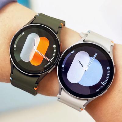 Galaxy Watch 8: כל מה שידוע עד עכשיו