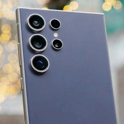 Galaxy S26 Ultra עשוי לאבד מצלמה – אך להביא סוללה חזקה יותר ו-S Pen משופר