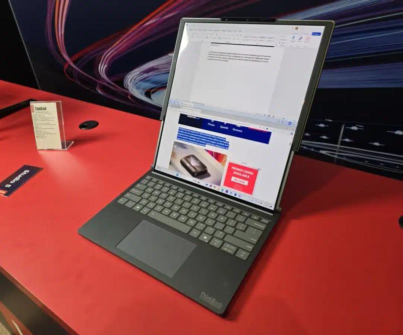 Image de l'article