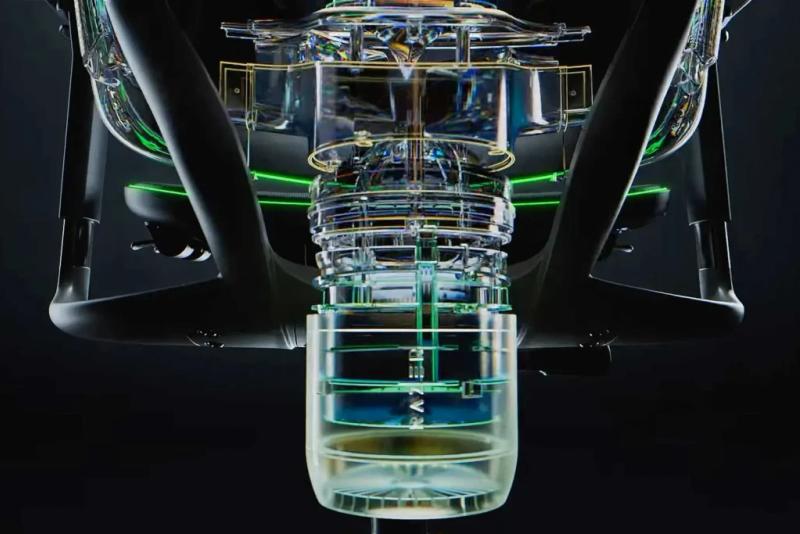 ces-2025-razer-project-arielle-