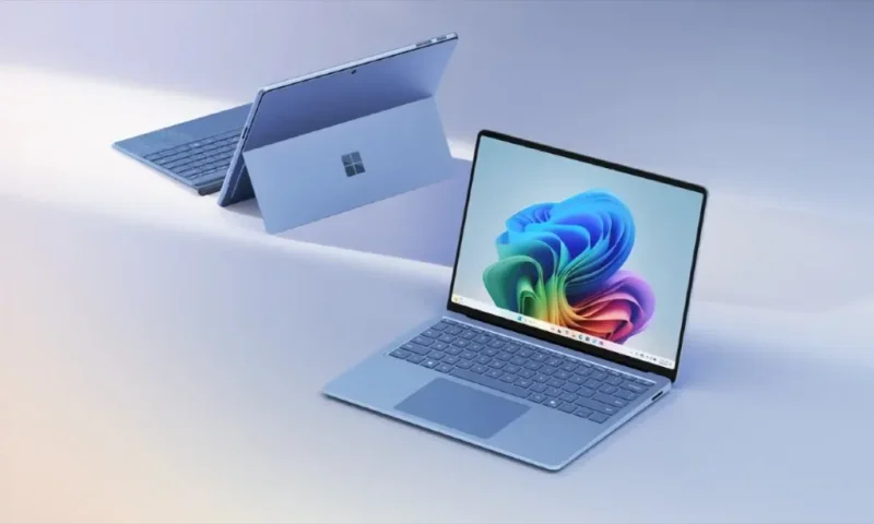 surface-laptop-7th-edition-and-surface-pro-11th-edition