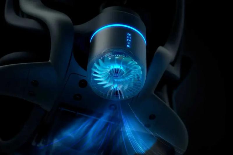 ces-2025-razer-project-arielle-