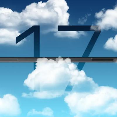 כל מה שאנחנו יודעים על iPhone 17 Air: