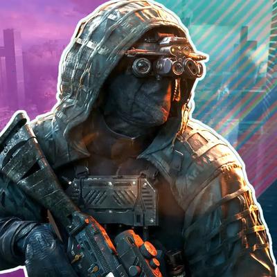 Battlefield 6 – חזרה לשורשים עם הרס מתקדם ומצב קמפיין מלא