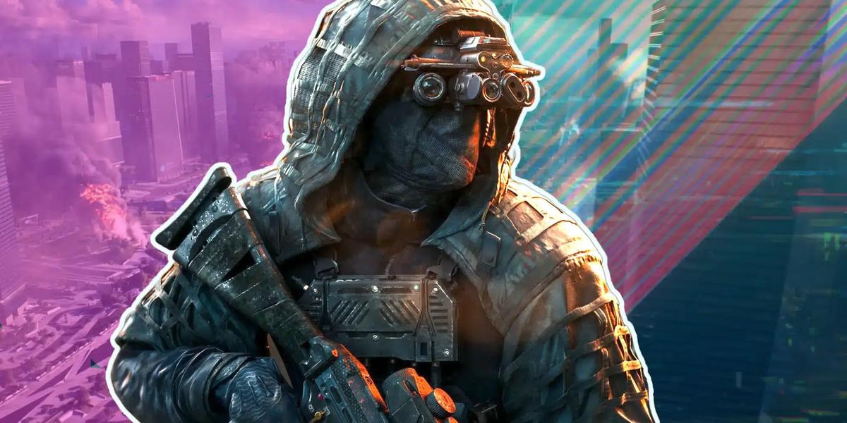 Battlefield 6 – חזרה לשורשים עם הרס מתקדם ומצב קמפיין מלא