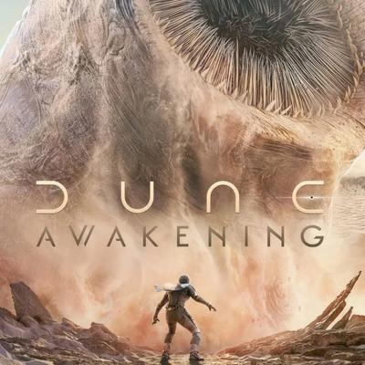 Dune: Awakening נדחה שוב – והפעם רק בכמה שבועות