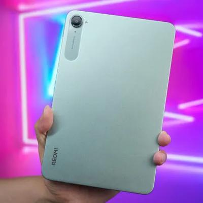 שיאומי ו-Redmi ישיקו 6 טאבלטים חדשים: כל הדגמים והתאריכים