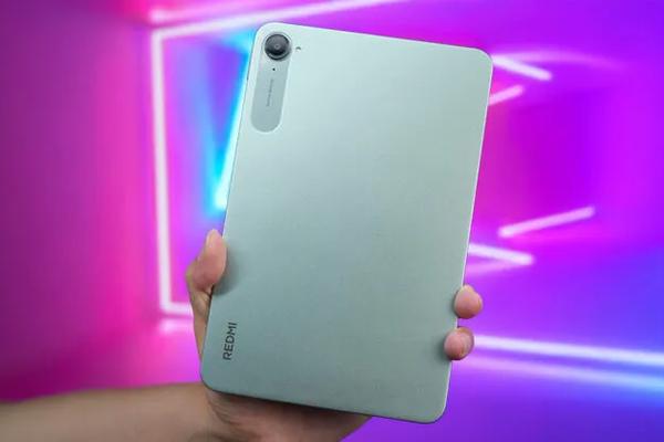 שיאומי ו-Redmi ישיקו 6 טאבלטים חדשים: כל הדגמים והתאריכים