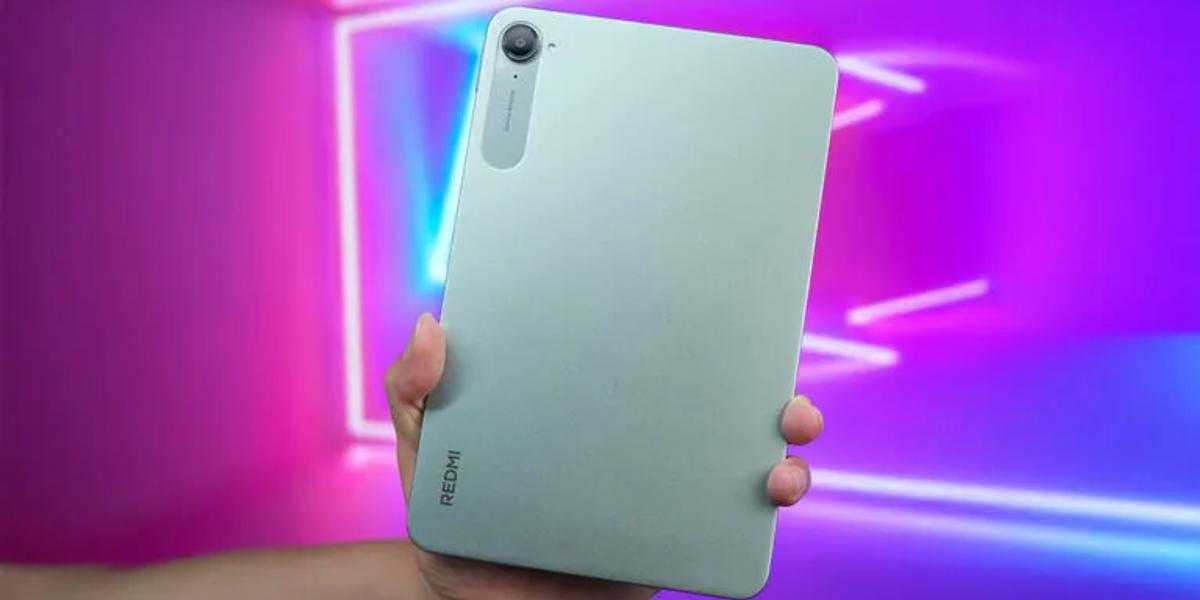 שיאומי ו-Redmi ישיקו 6 טאבלטים חדשים: כל הדגמים והתאריכים